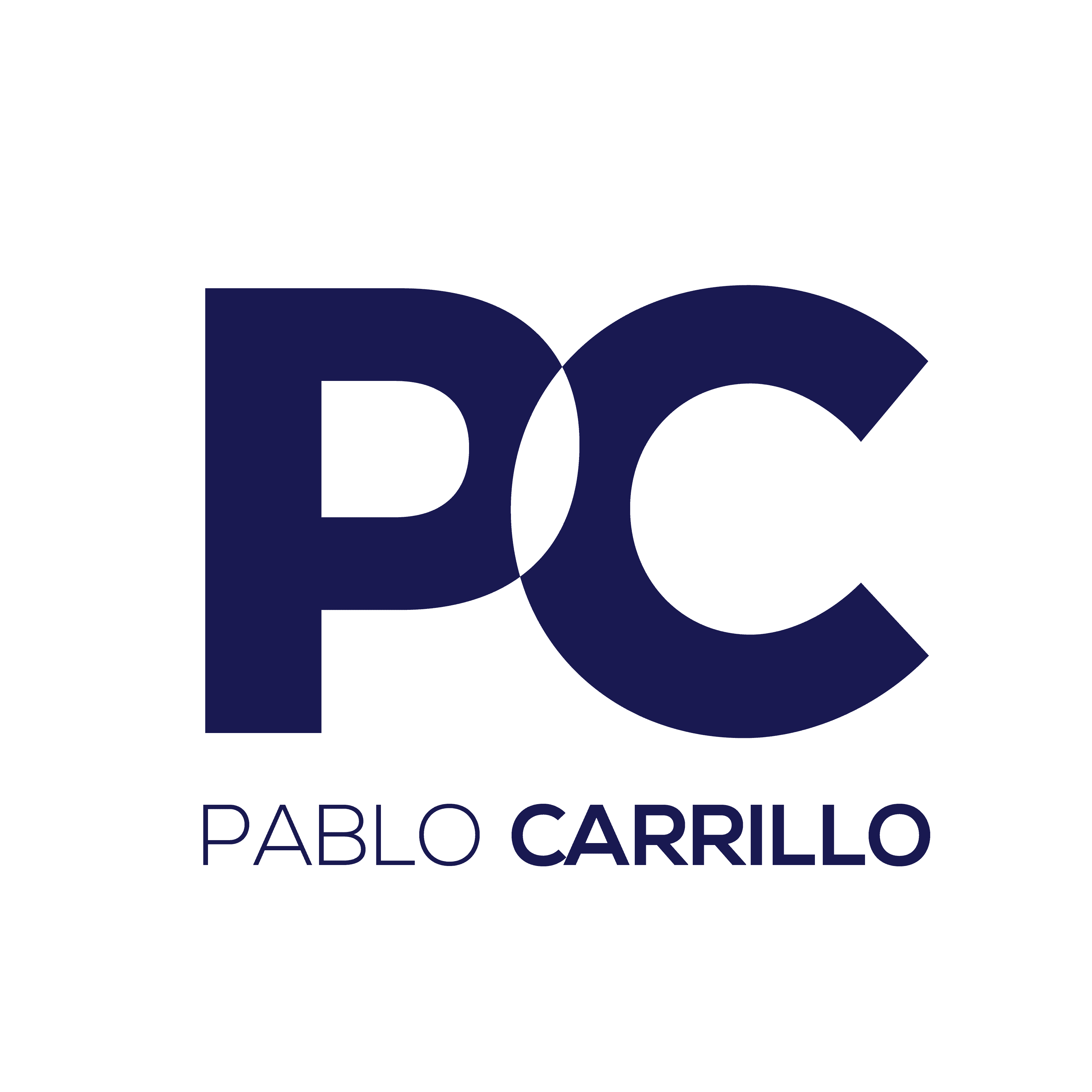 Pablo Carrillo