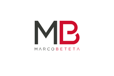 Marco Beteta
