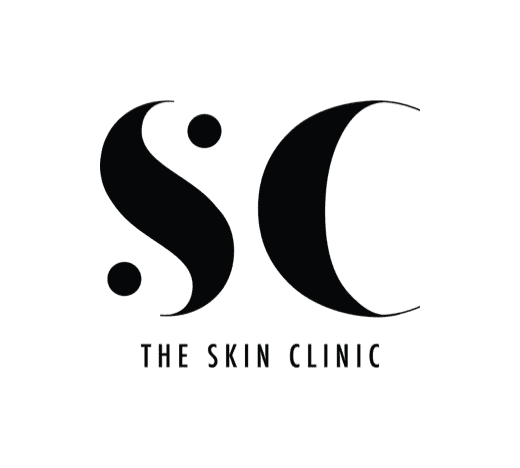 The Skin Clinic